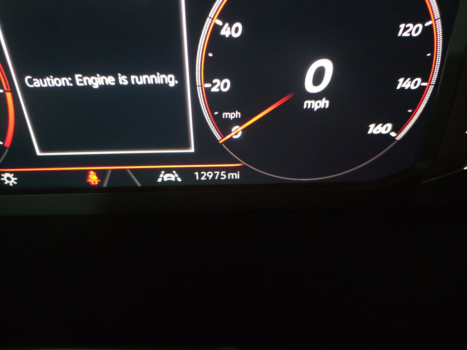 2024 Volkswagen Jetta 2.0T GLI Autobahn FWD