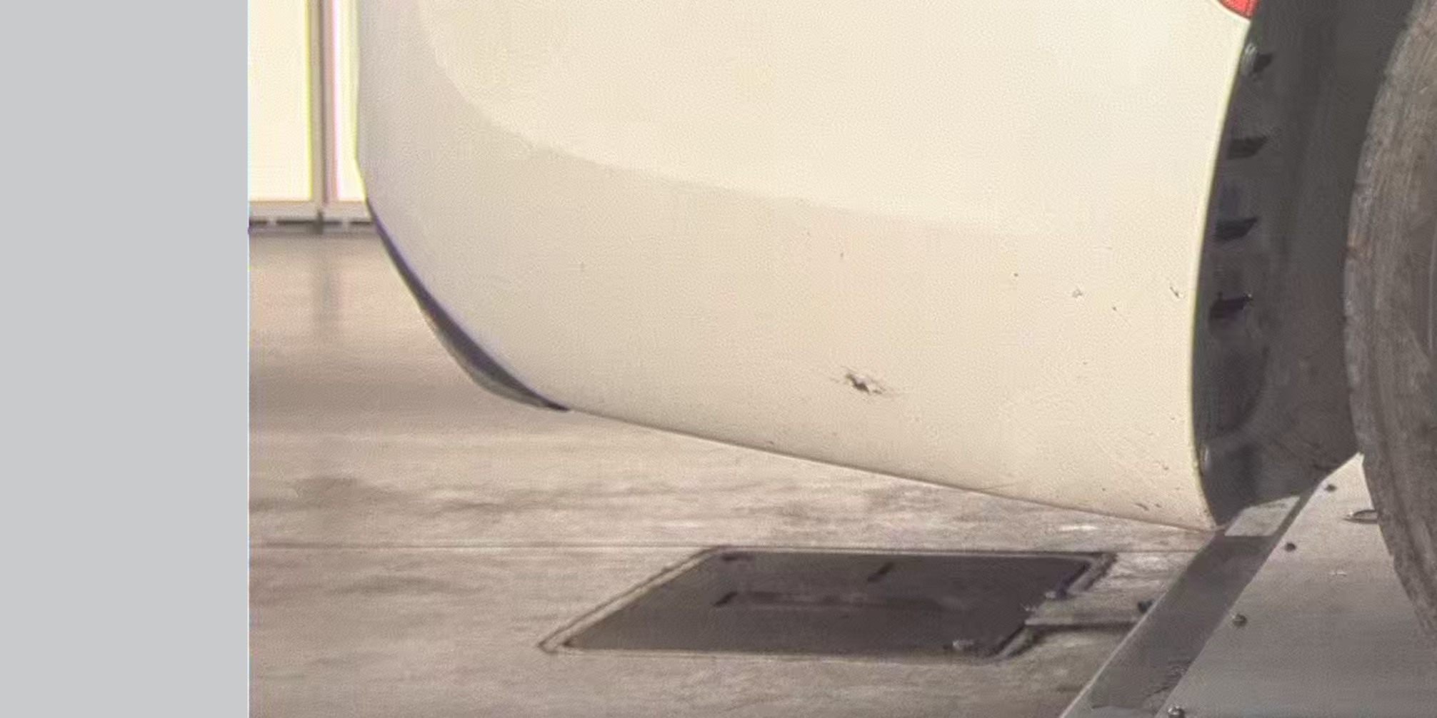 2021 Chrysler 300 S RWD