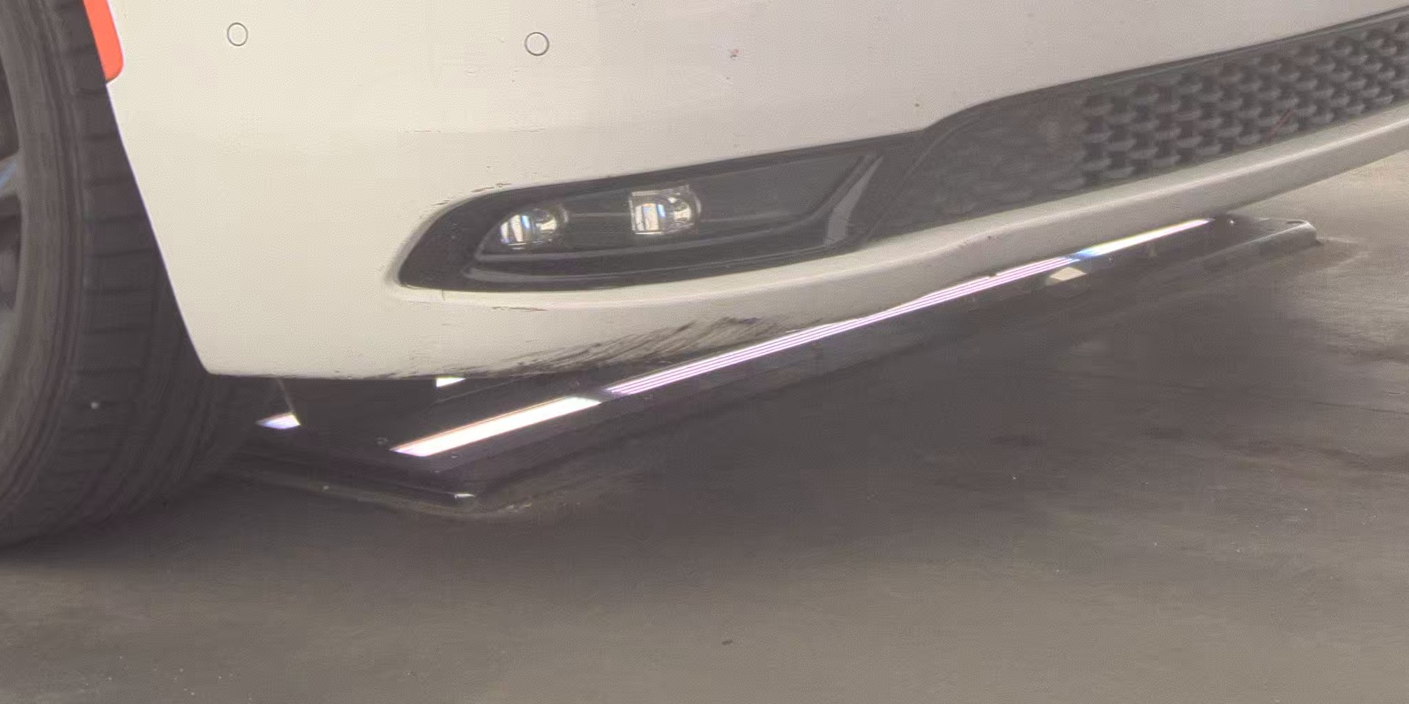 2021 Chrysler 300 S RWD