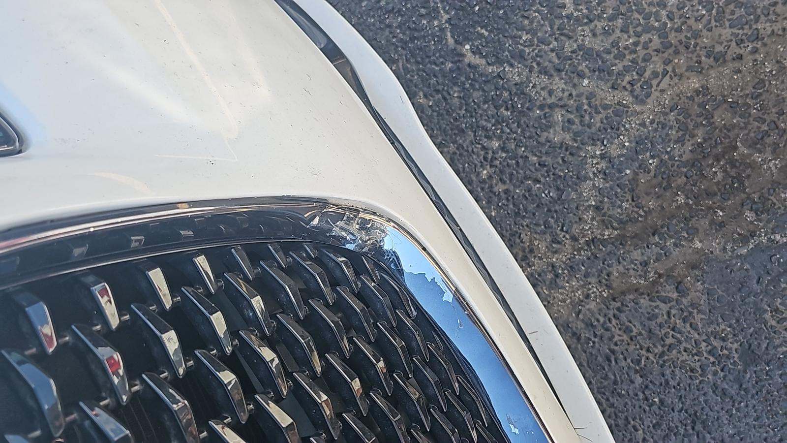 2021 Chrysler 300 S RWD