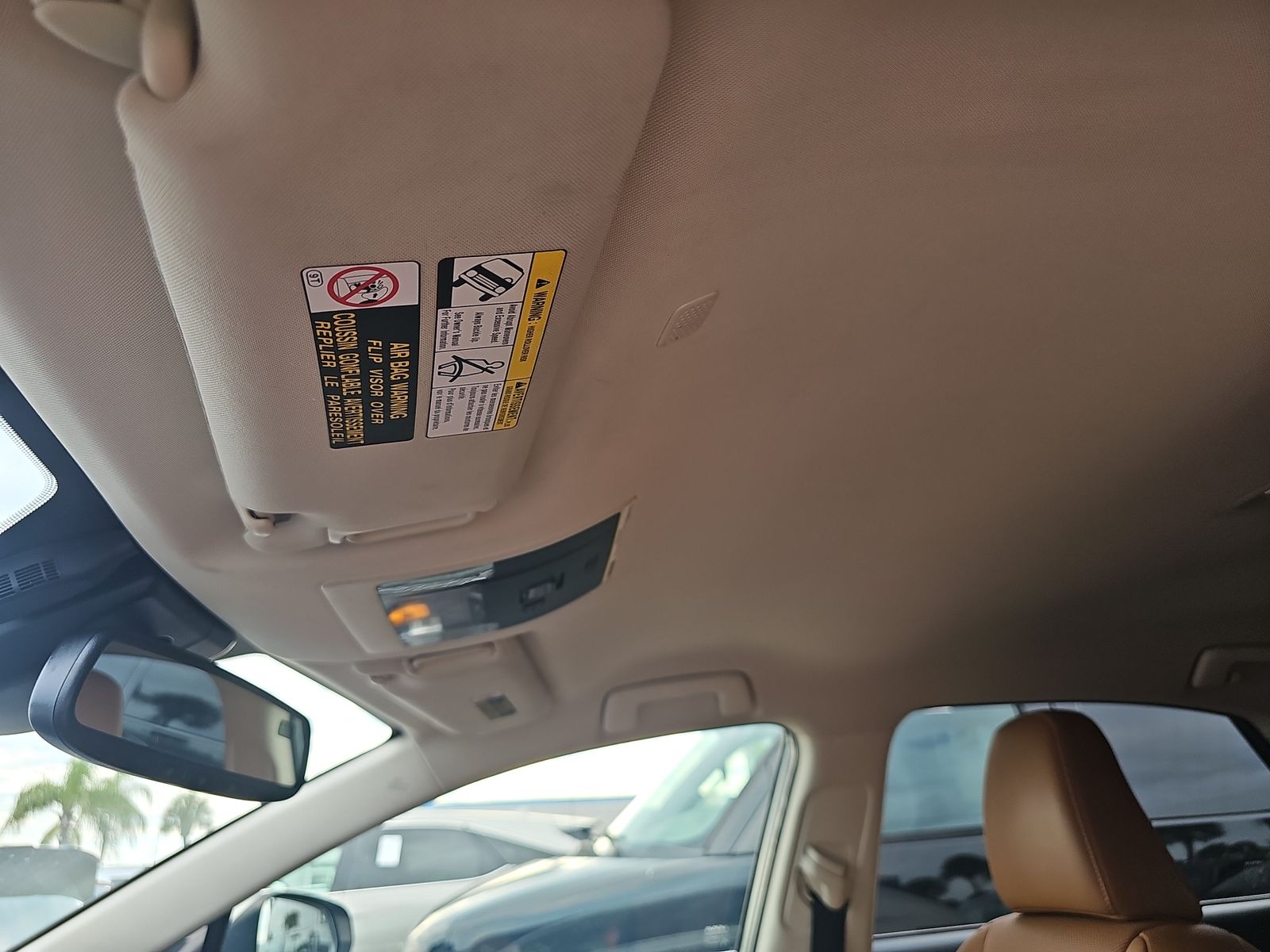 2021 Lexus NX NX 300h AWD