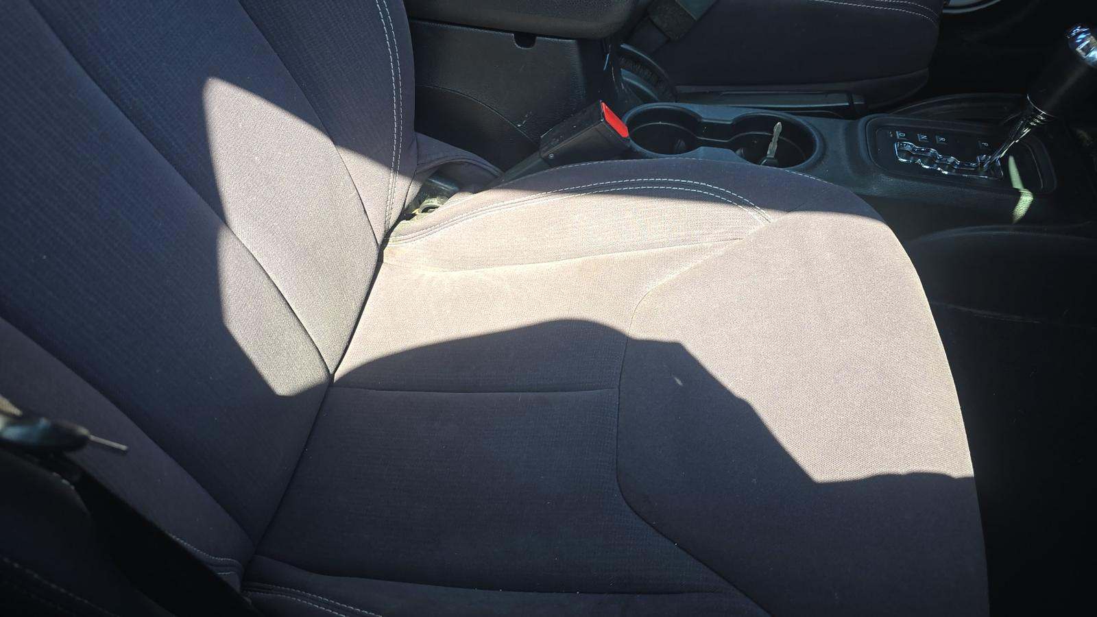 2013 Jeep Wrangler Unlimited Rubicon AWD