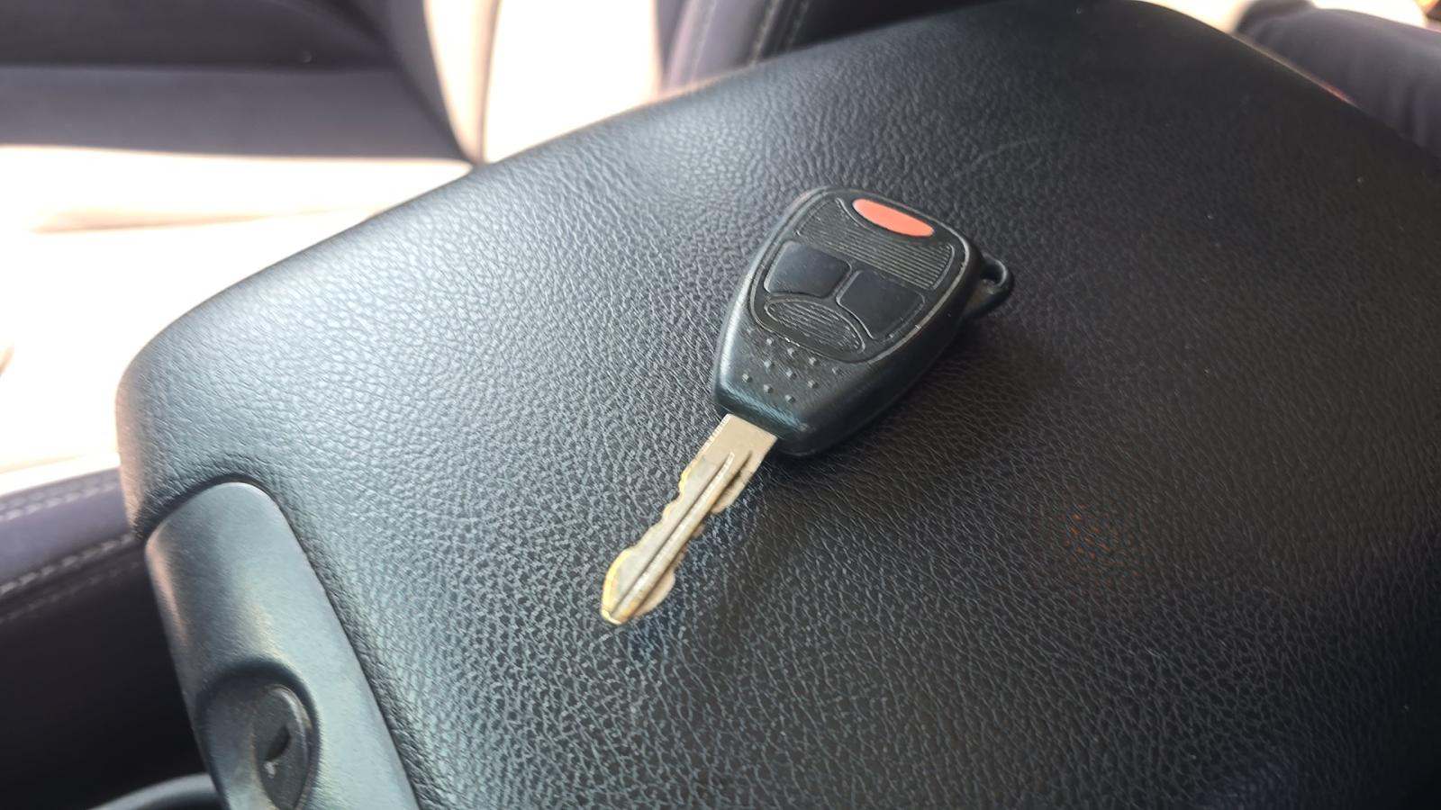 2013 Jeep Wrangler Unlimited Rubicon AWD