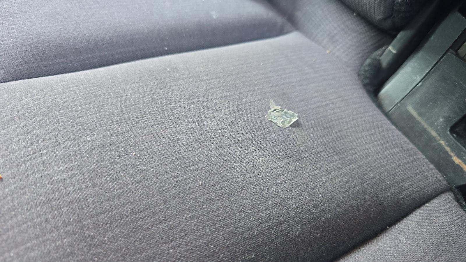 2013 Jeep Wrangler Unlimited Rubicon AWD