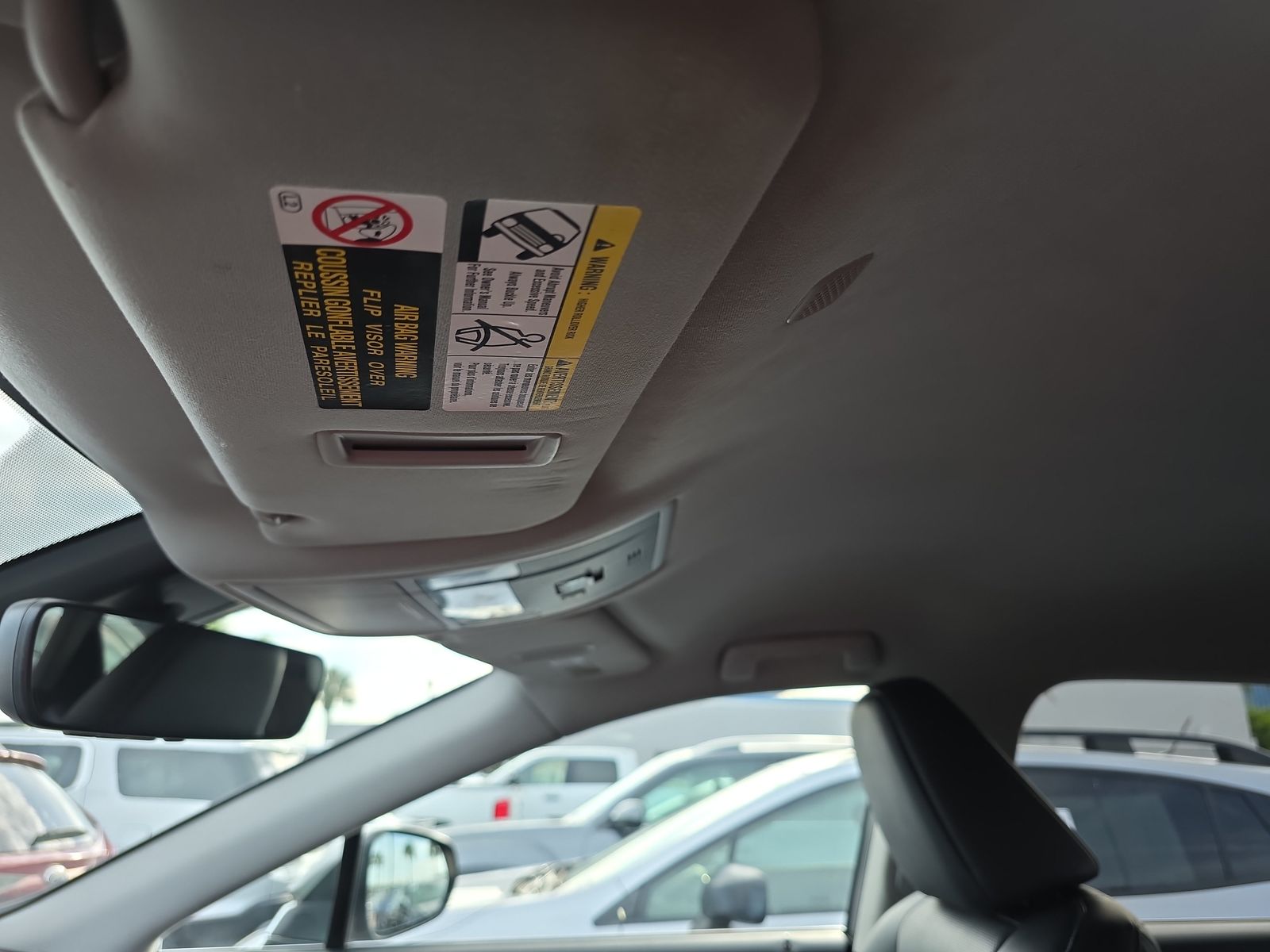 2022 Lexus RX RX 350 FWD