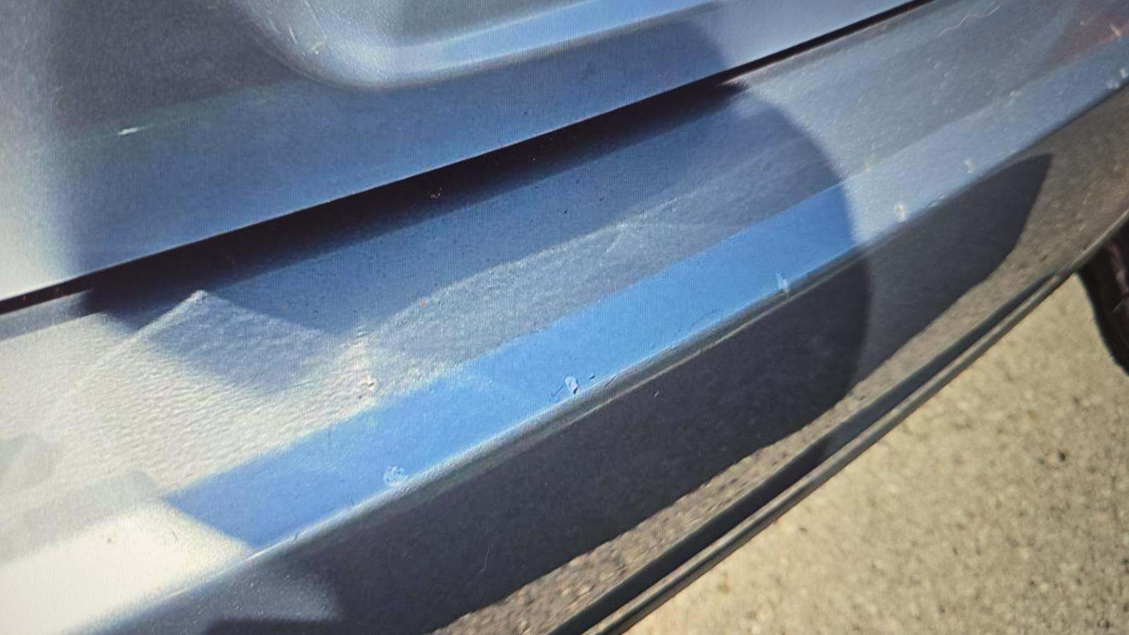 2023 Subaru Impreza Base AWD