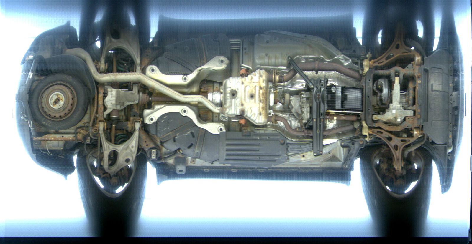 2014 Dodge Durango Limited AWD