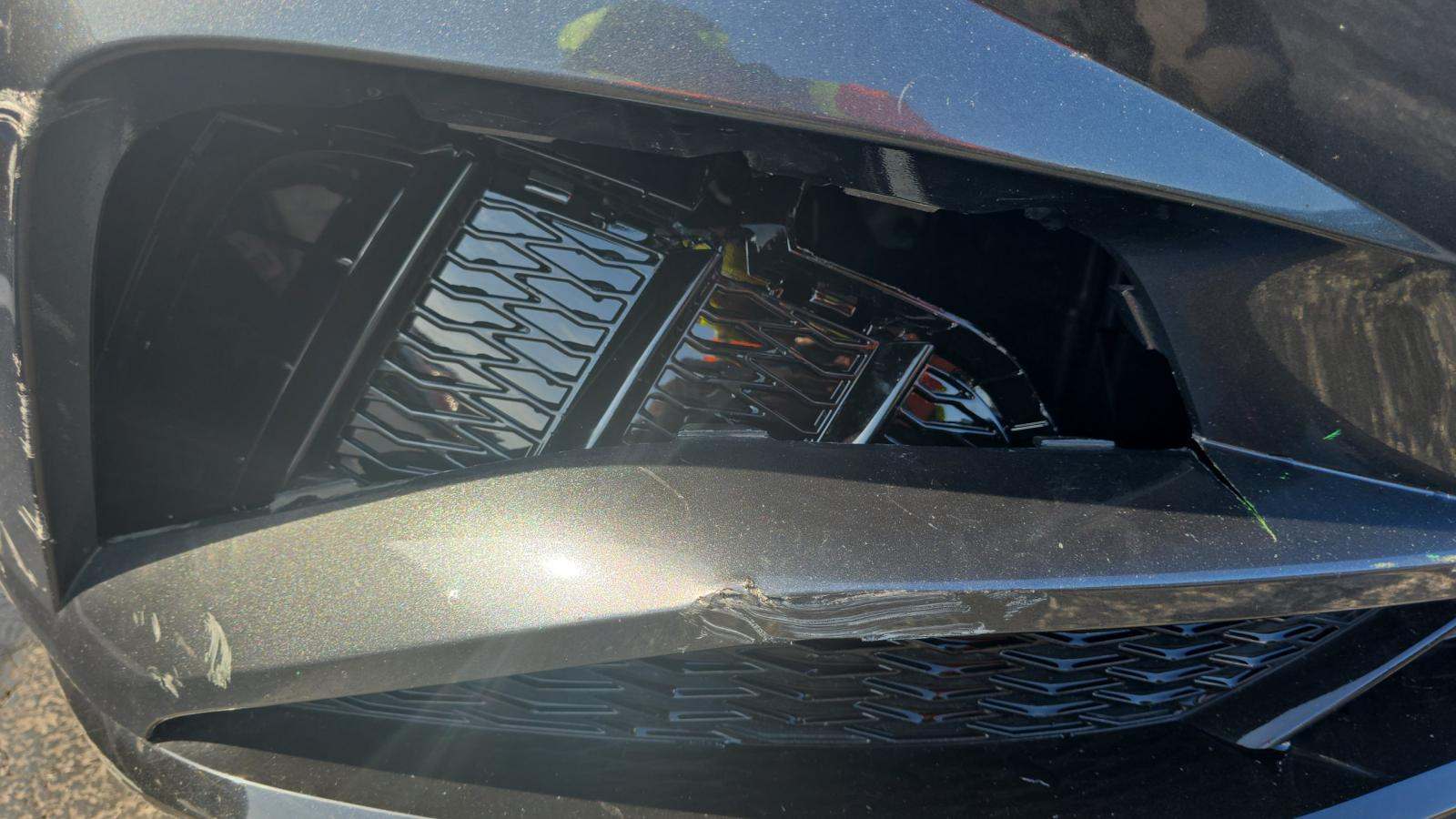 2023 Hyundai Sonata SEL Plus FWD