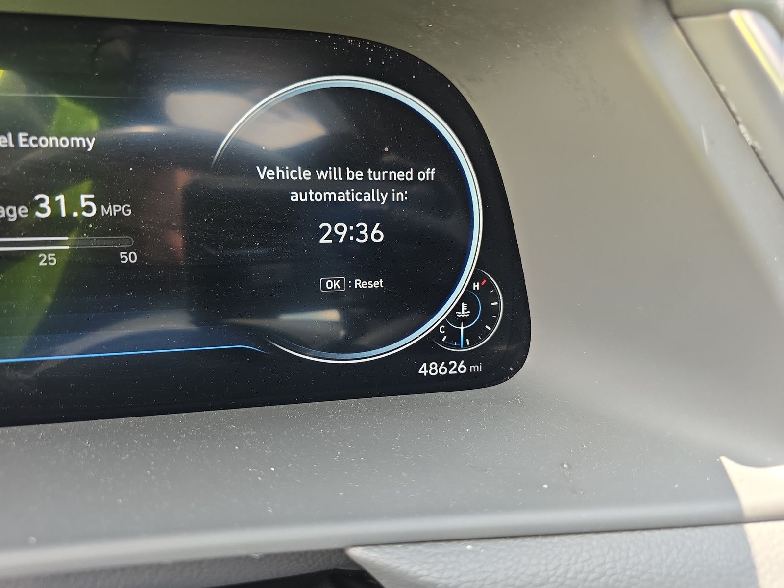 2023 Hyundai Sonata SEL Plus FWD