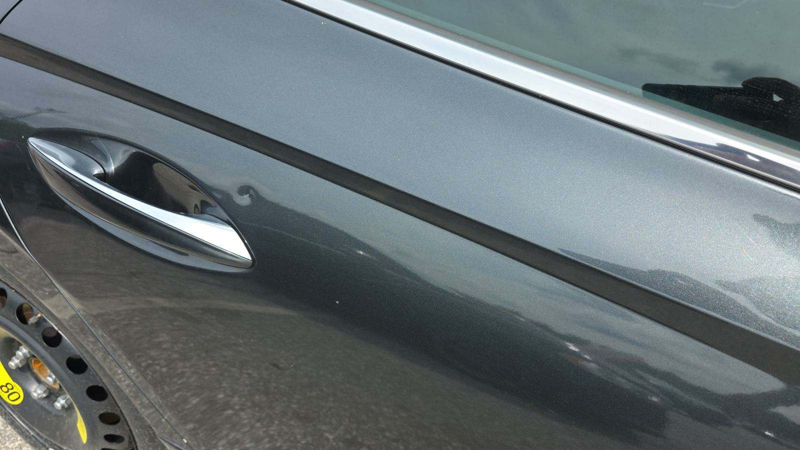2023 Hyundai Sonata SEL Plus FWD