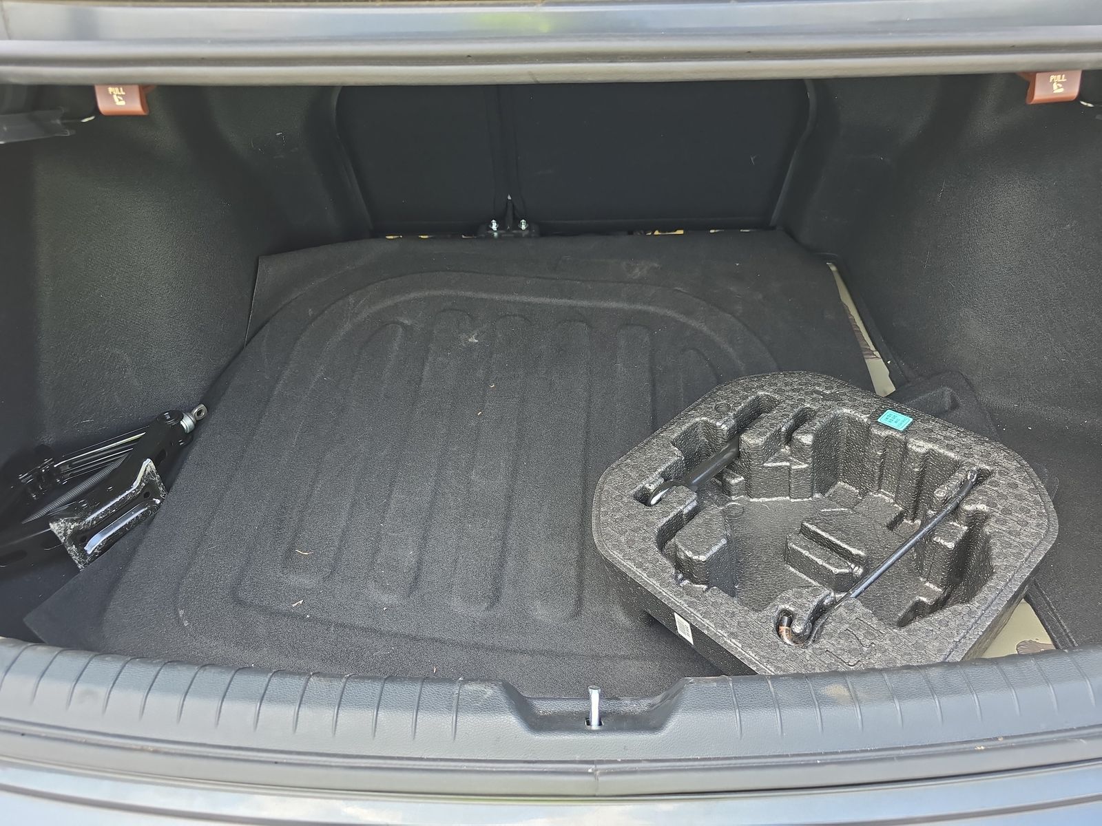 2023 Hyundai Sonata SEL Plus FWD