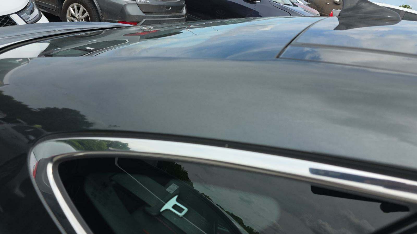 2023 Hyundai Sonata SEL Plus FWD