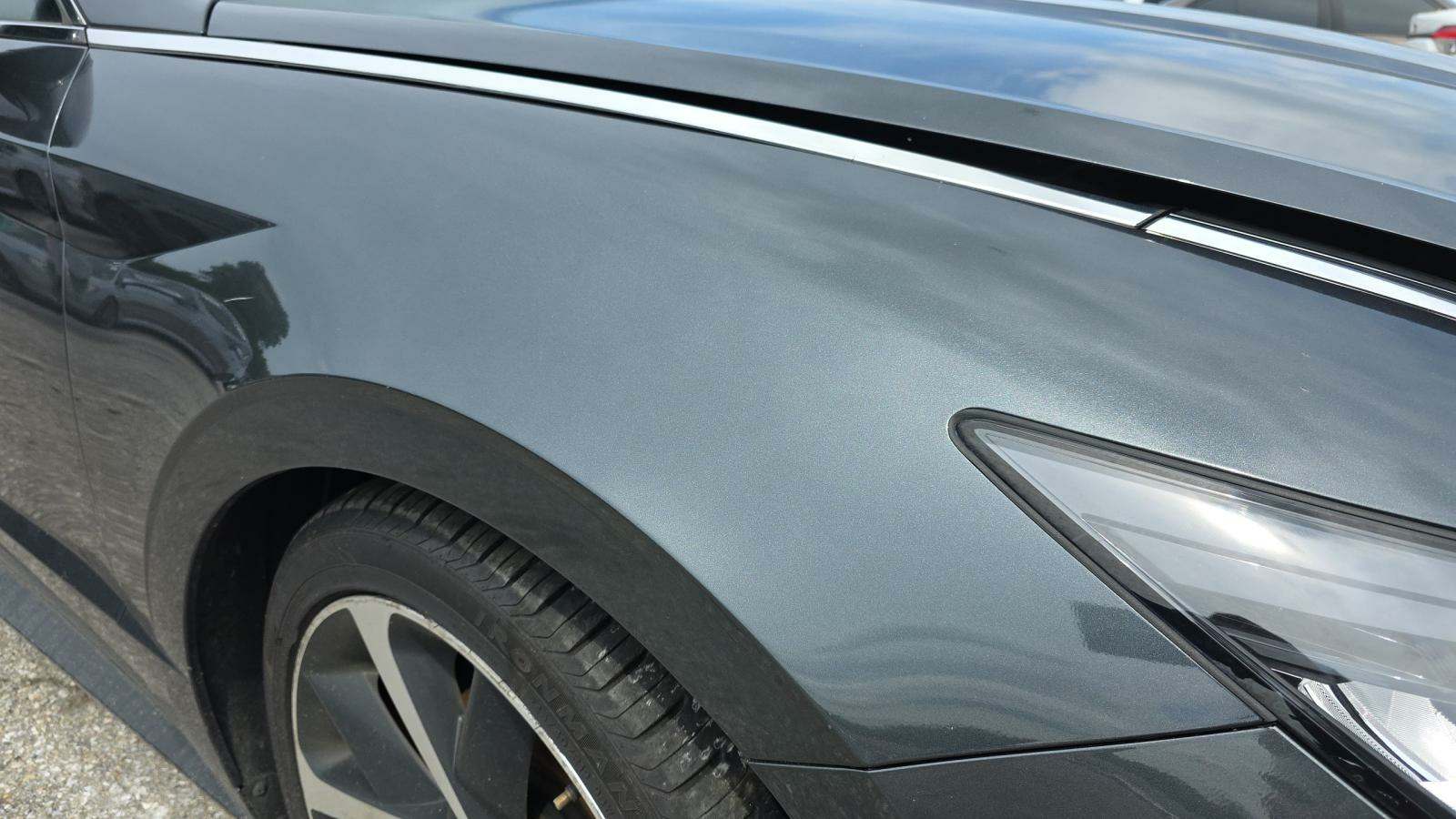 2023 Hyundai Sonata SEL Plus FWD