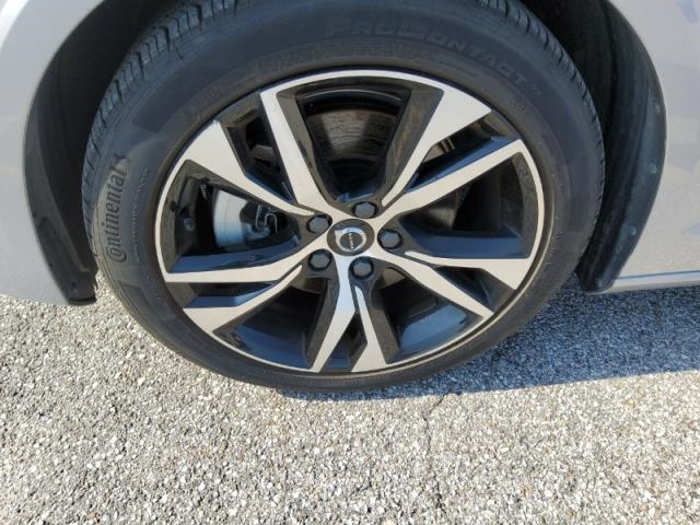 2025 Volvo S60 B5 Core FWD