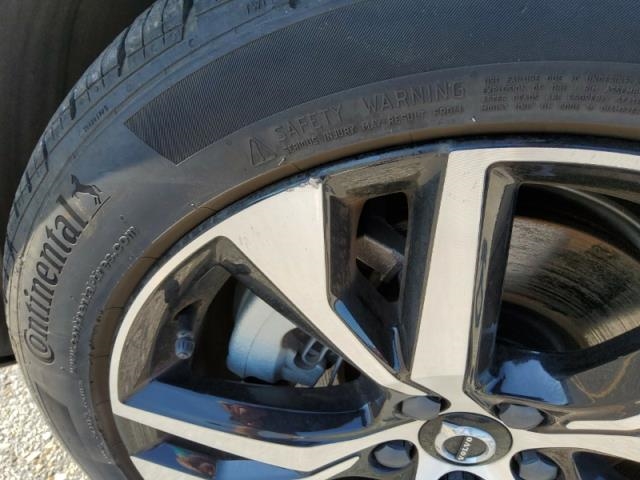2025 Volvo S60 B5 Core FWD