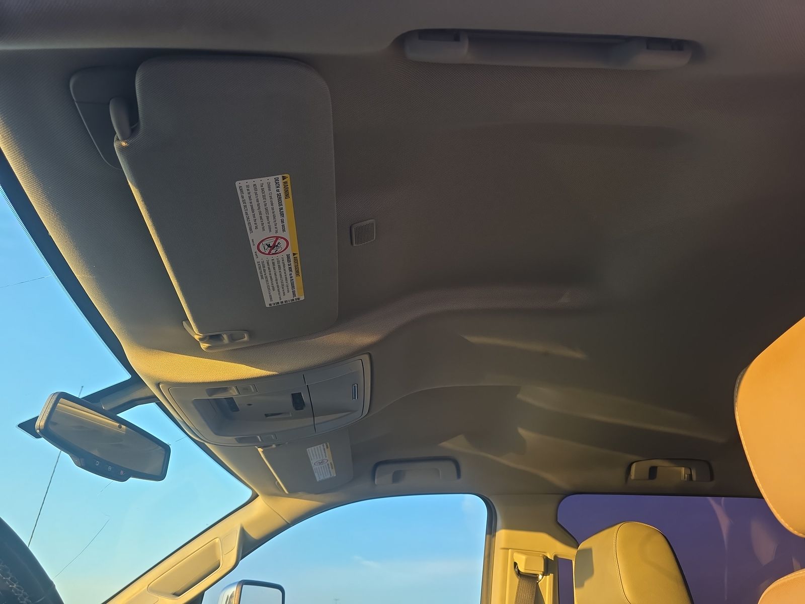 2019 Chevrolet Silverado 3500HD LTZ AWD