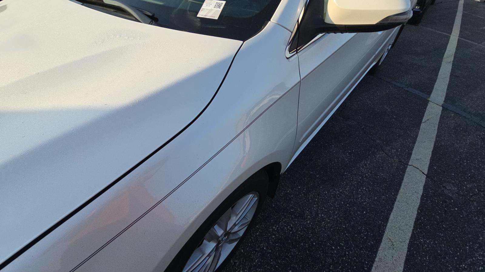 2014 Toyota Avalon XLE Premium FWD