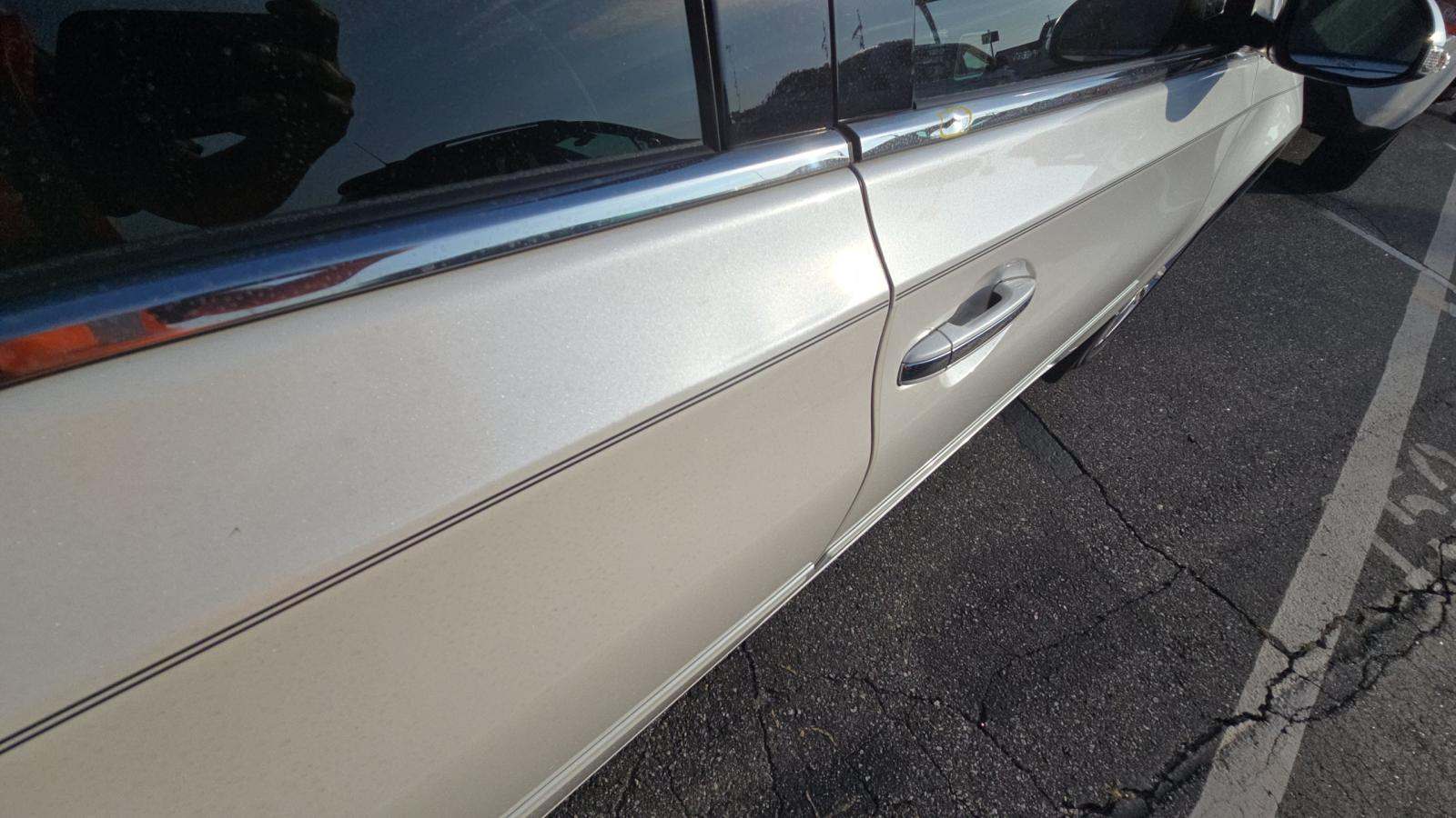 2014 Toyota Avalon XLE Premium FWD