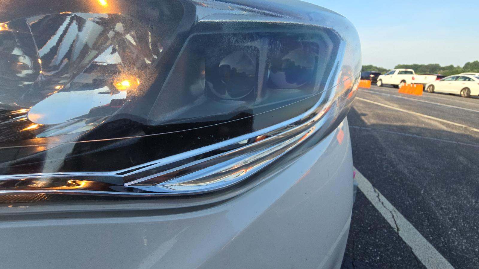 2014 Toyota Avalon XLE Premium FWD