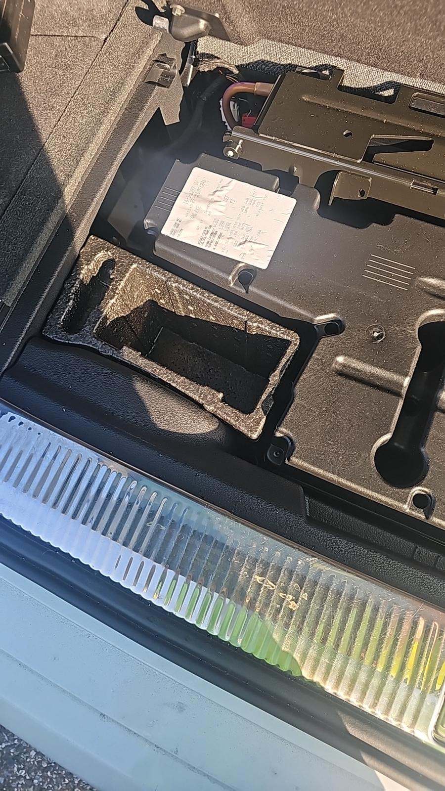 2022 Audi Q7 Premium Plus AWD