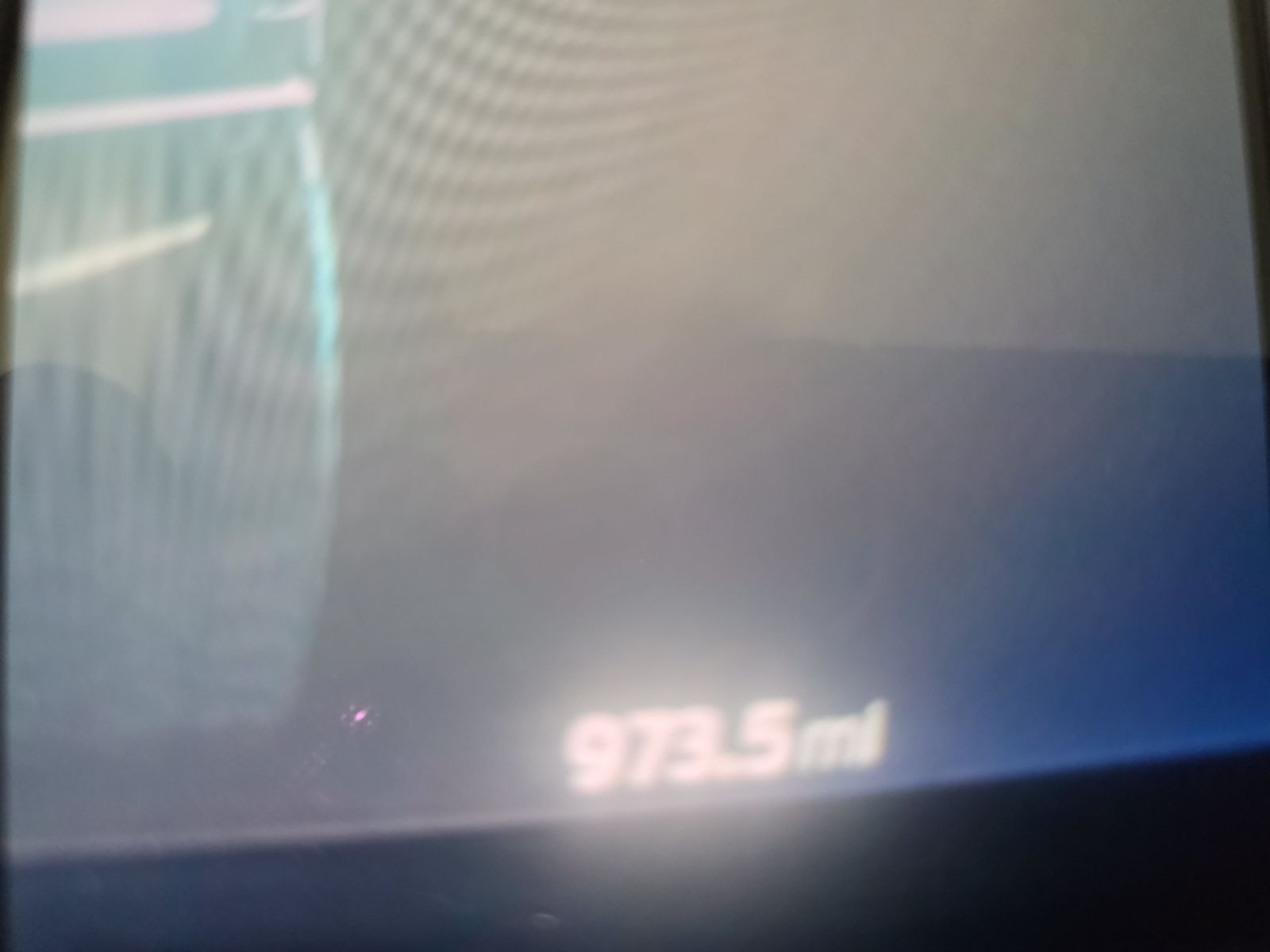 2022 Ford F-150 Raptor AWD