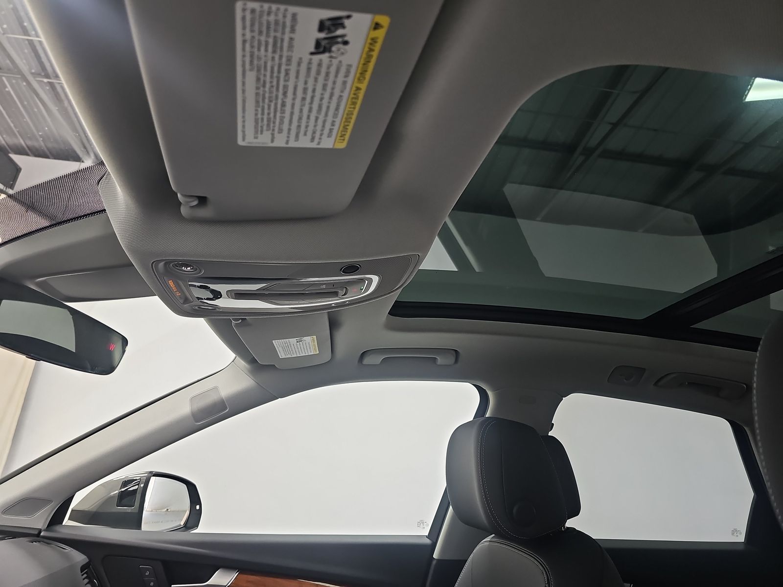 2023 Audi Q5 S line Premium Plus AWD