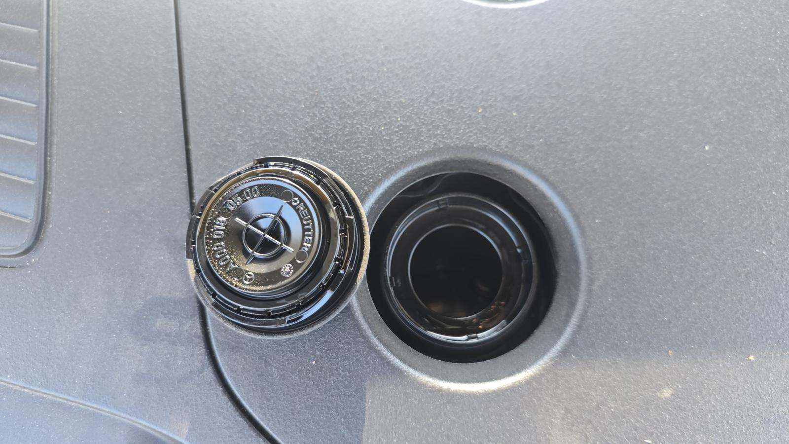 2024 Mercedes-Benz GLE GLE 350 AWD