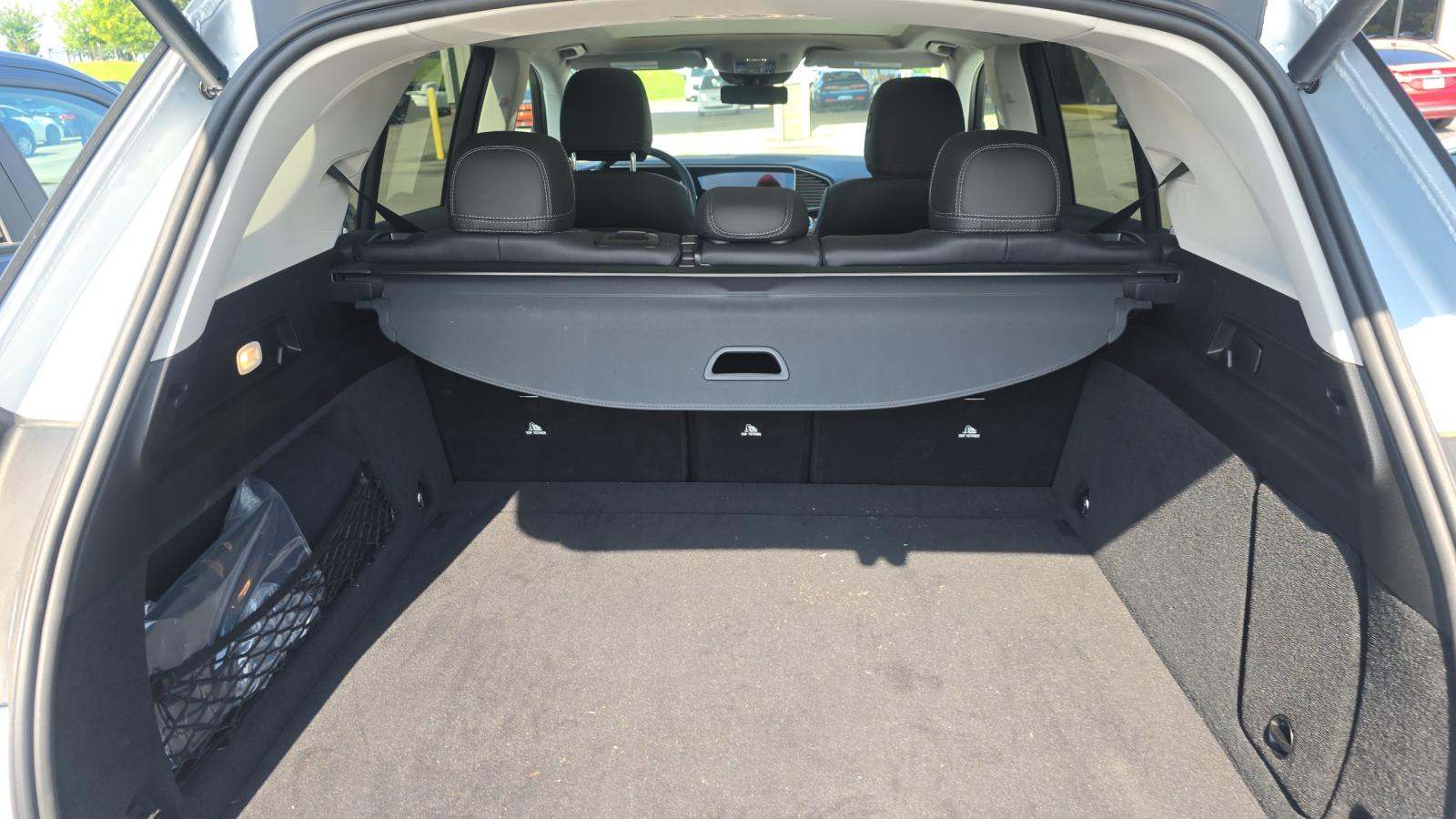 2024 Mercedes-Benz GLE GLE 350 AWD