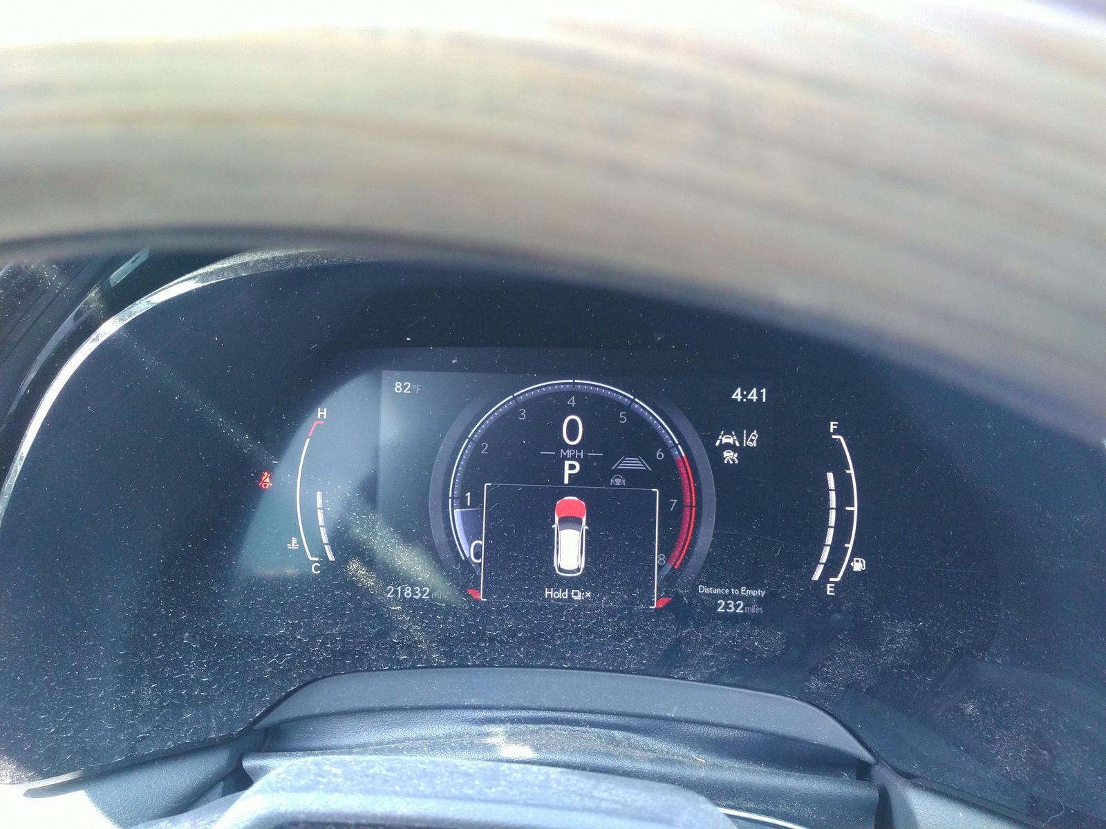 2023 Lexus RX RX 350 Luxury FWD