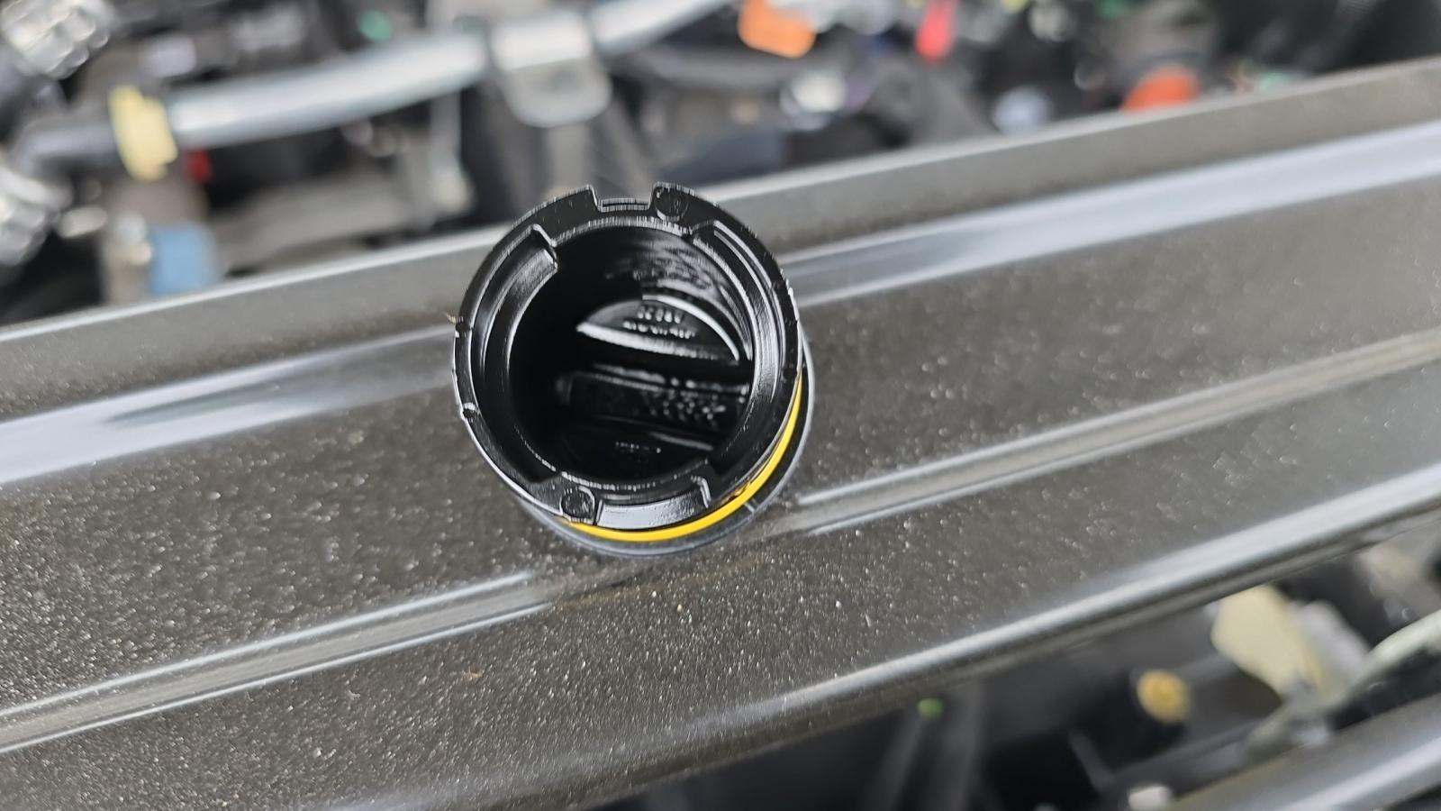 2023 Ford Explorer Limited AWD