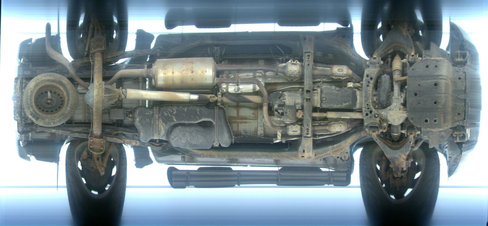 2013 Toyota Tundra Platinum AWD