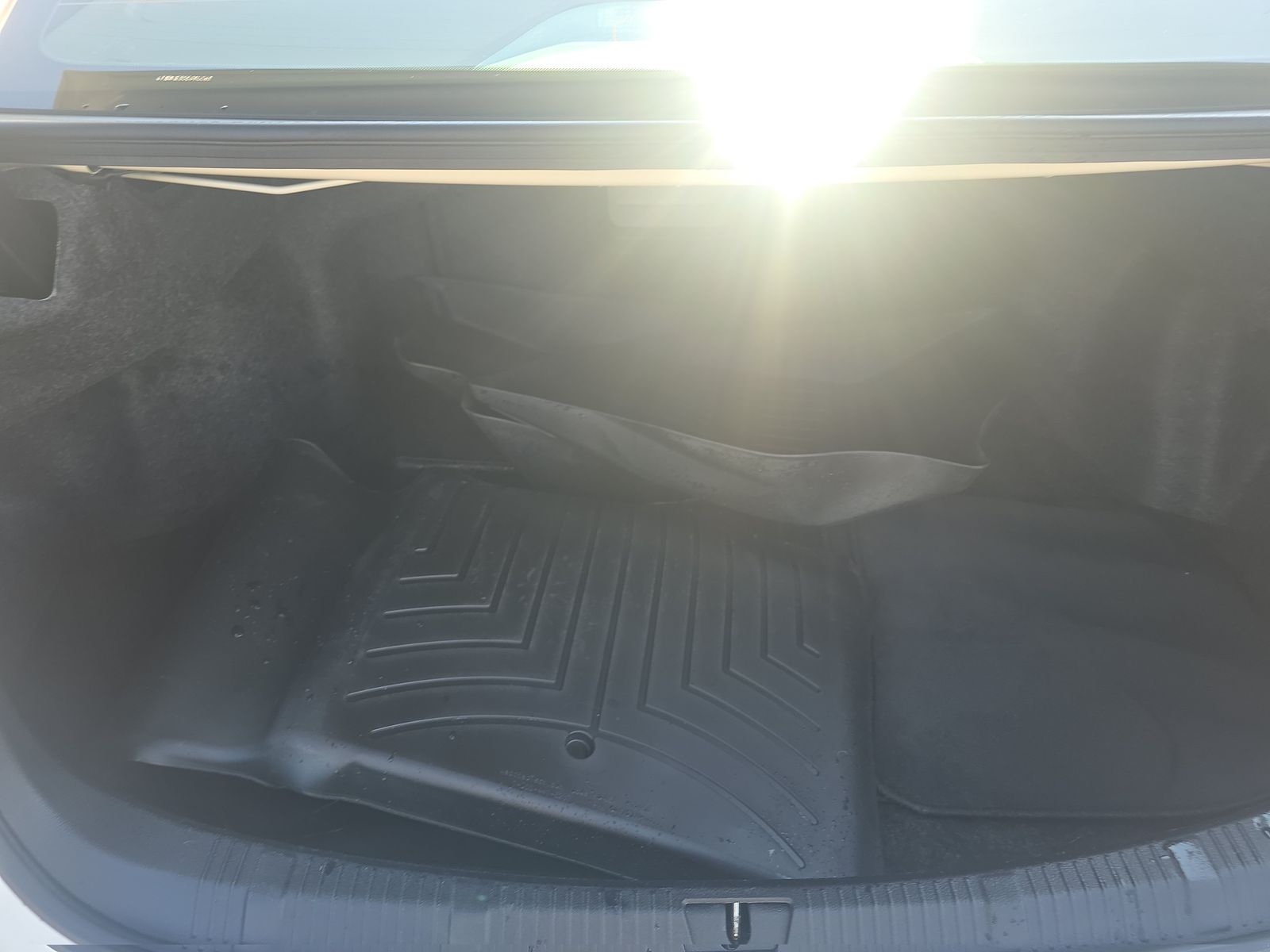 2014 Toyota Avalon XLE Premium FWD