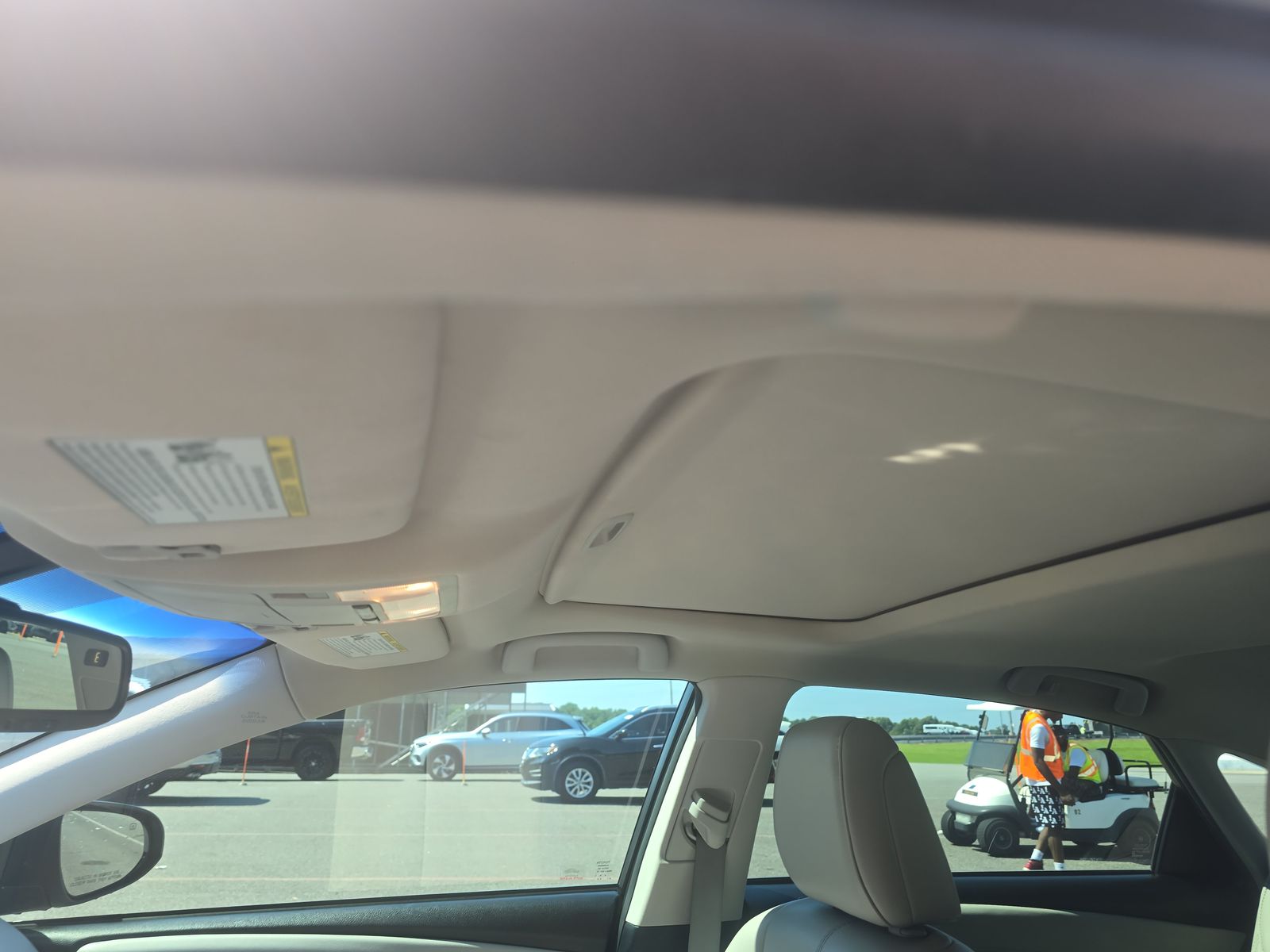 2014 Toyota Avalon XLE Premium FWD