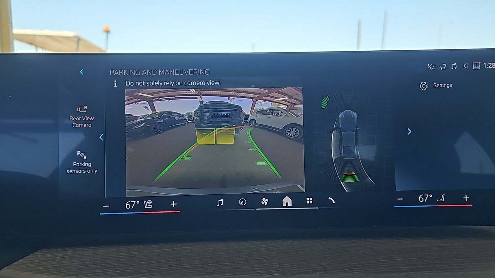 2025 BMW 4 Series 430i xDrive AWD