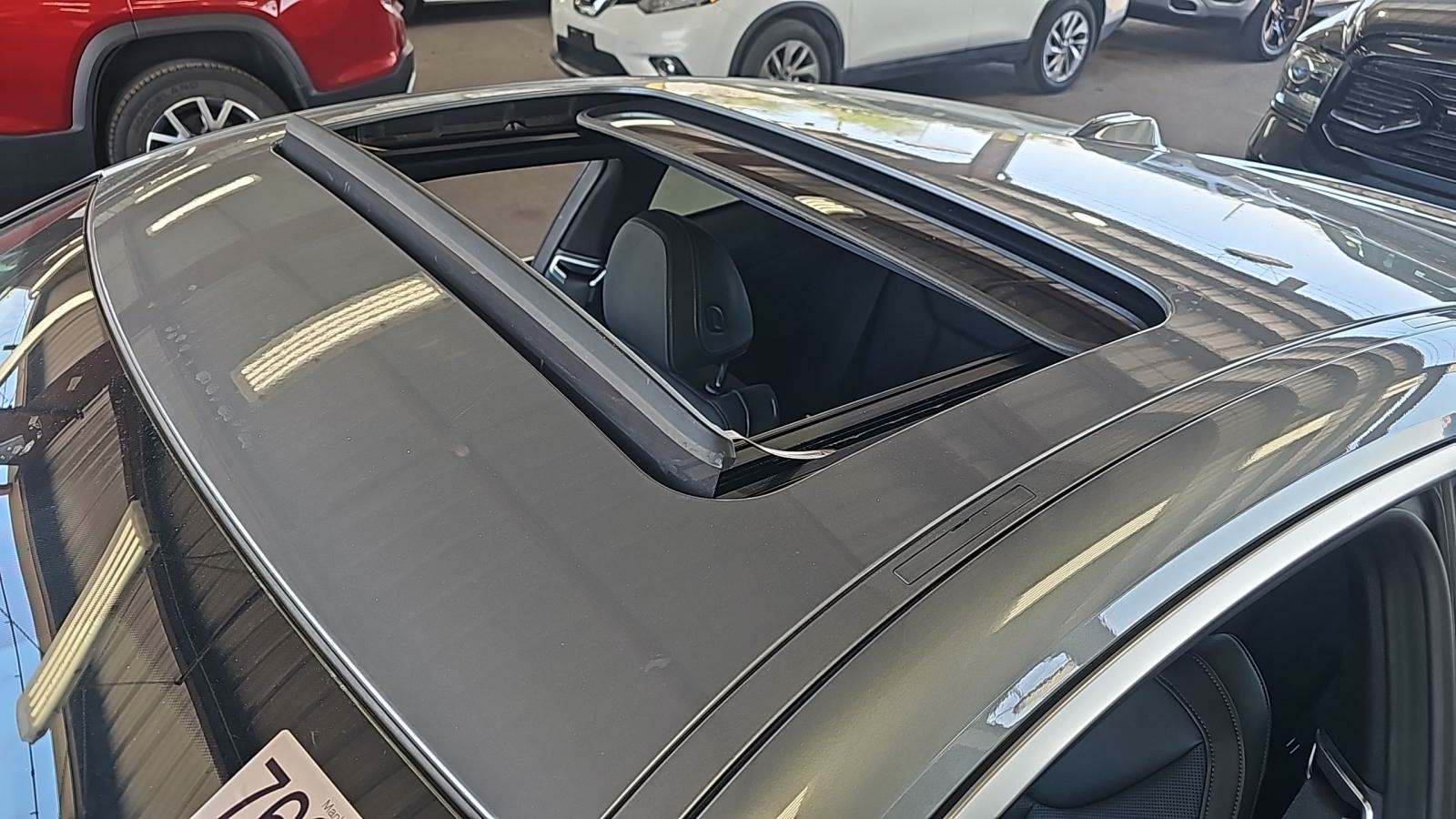 2025 BMW 4 Series 430i xDrive AWD