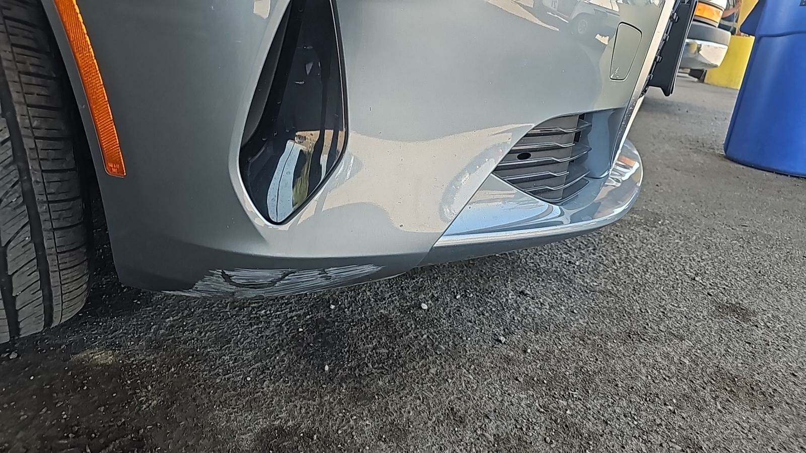 2025 BMW 4 Series 430i xDrive AWD
