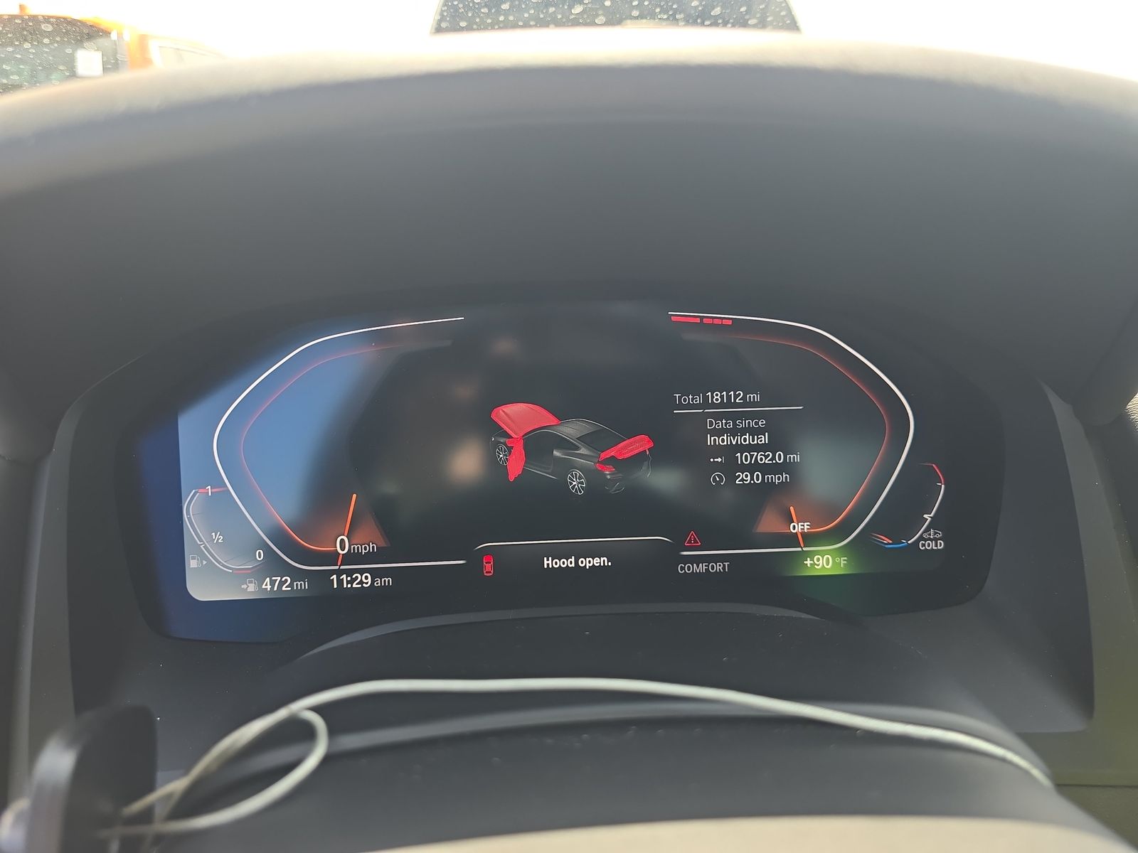 2025 BMW 8 Series 840i xDrive AWD