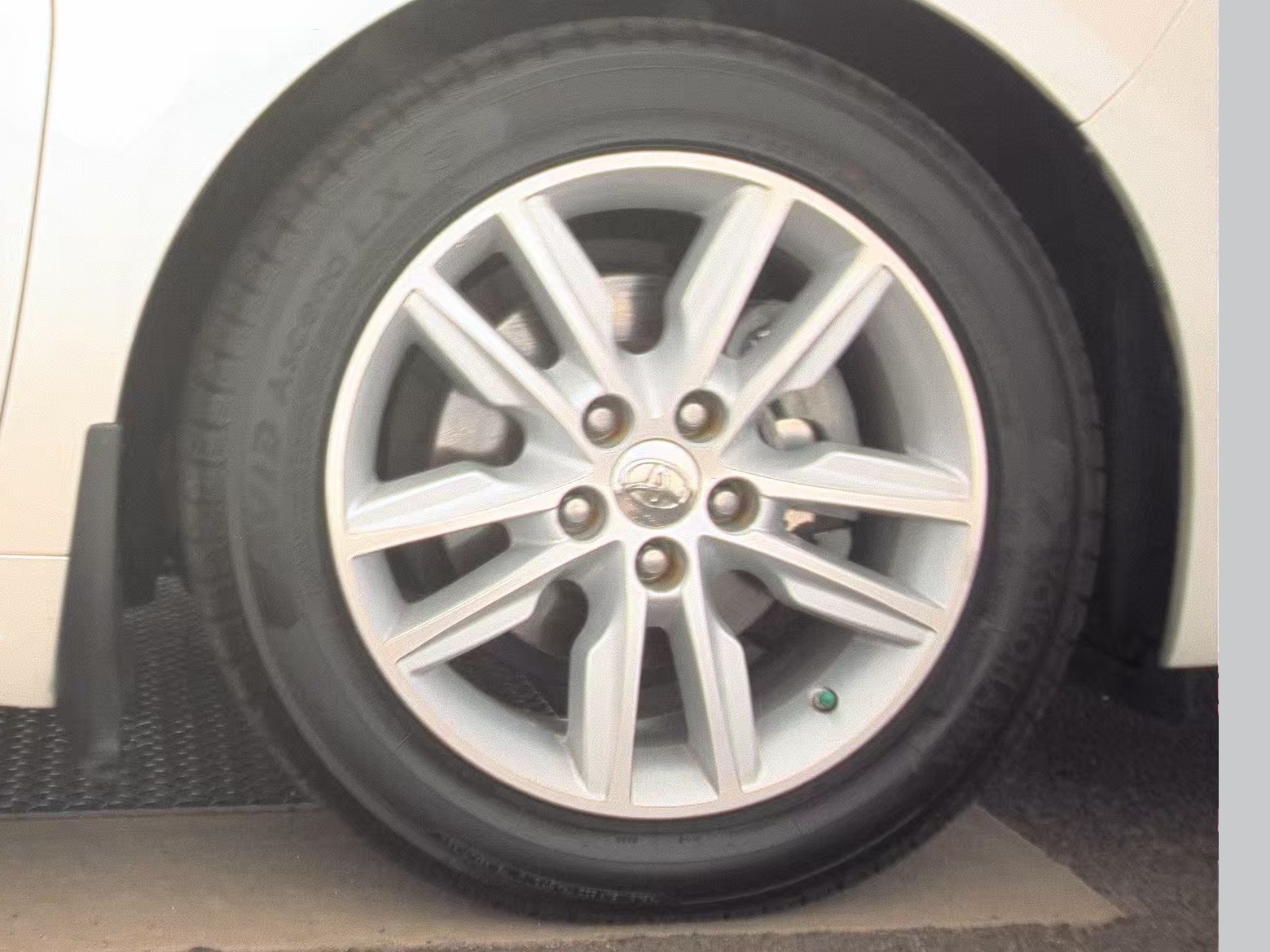 2014 Toyota Avalon XLE Premium FWD