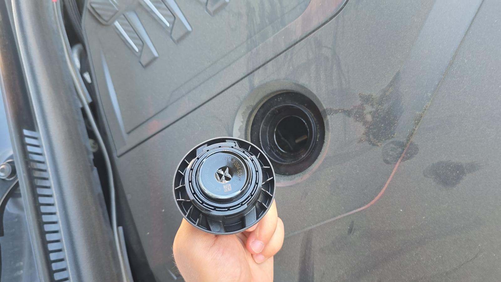 2025 BMW Z4 sDrive30i RWD