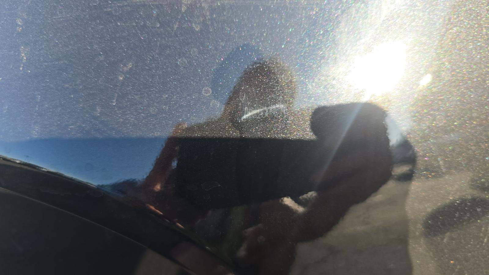 2025 BMW Z4 sDrive30i RWD