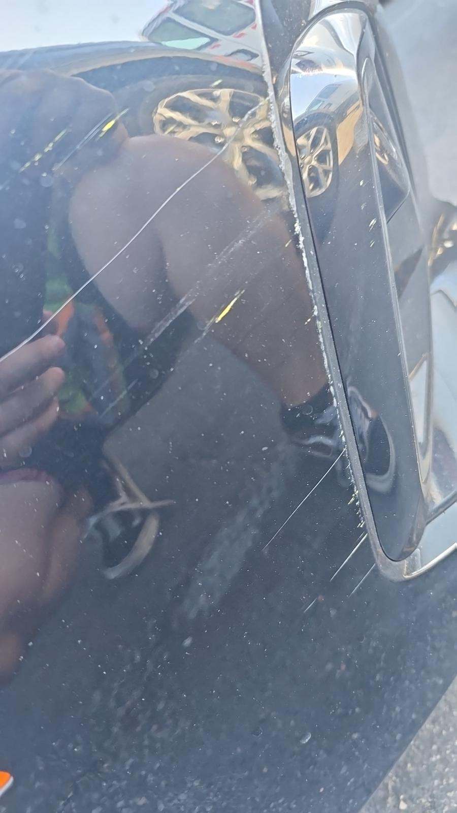 2025 BMW Z4 sDrive30i RWD