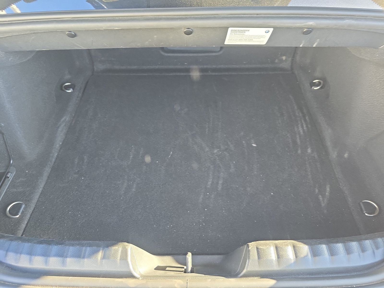 2025 BMW Z4 sDrive30i RWD