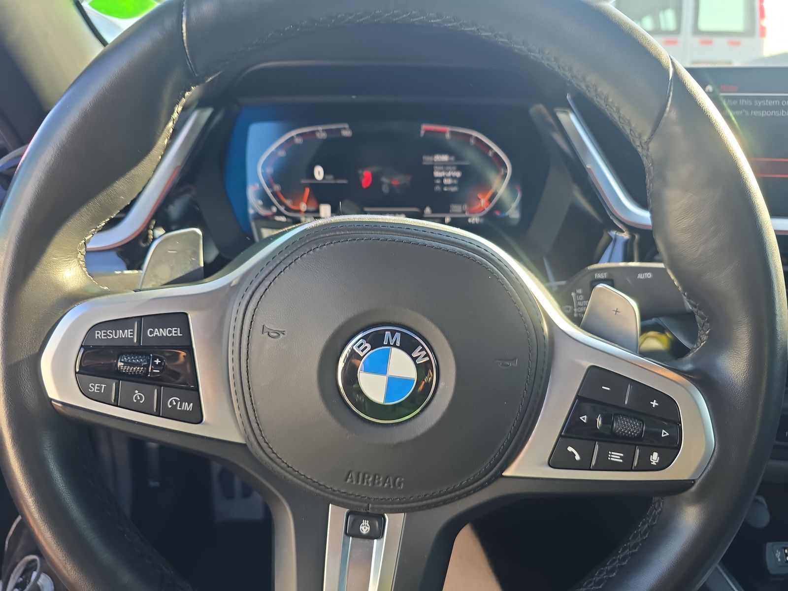 2025 BMW Z4 sDrive30i RWD