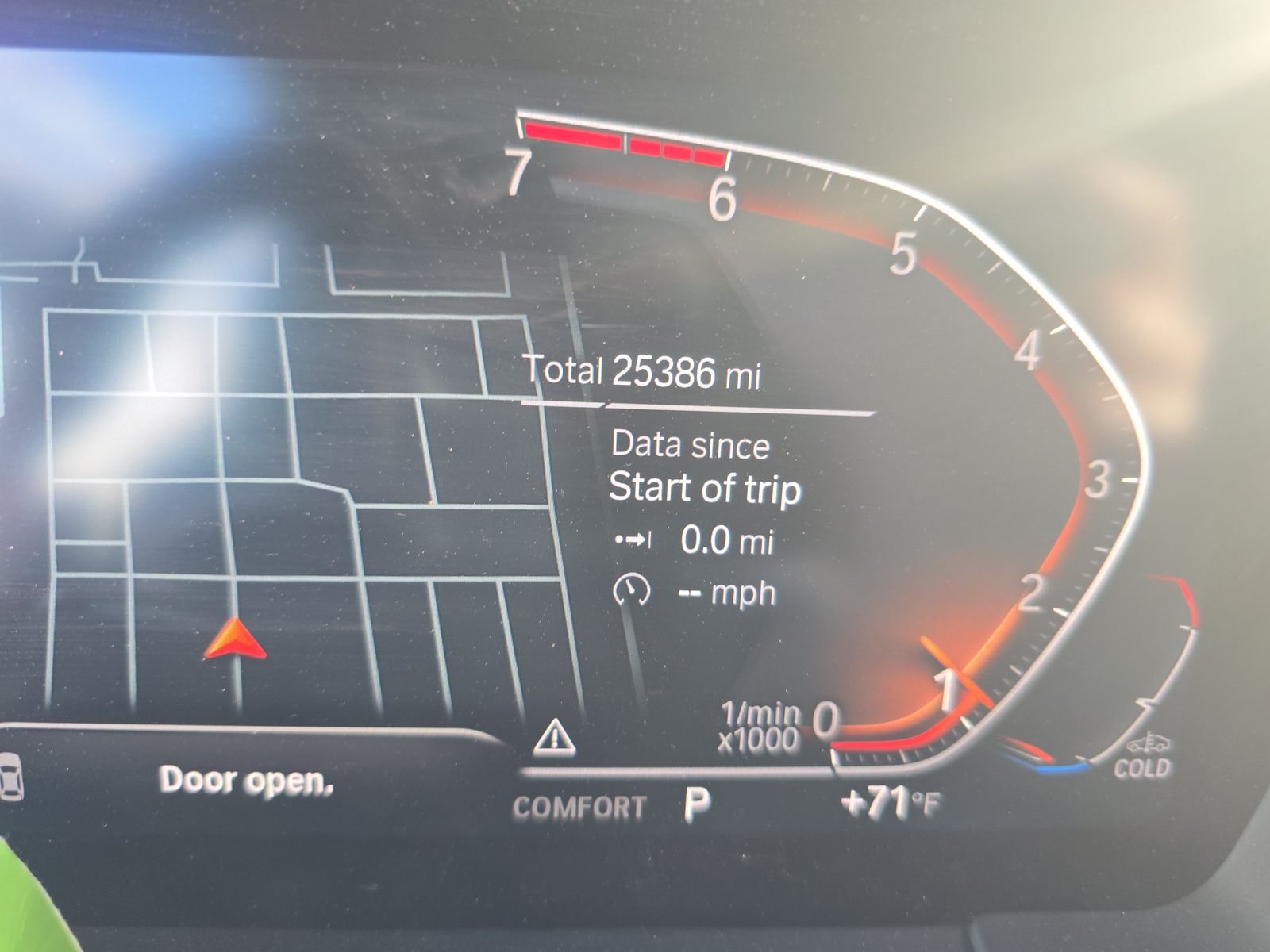 2025 BMW Z4 sDrive30i RWD