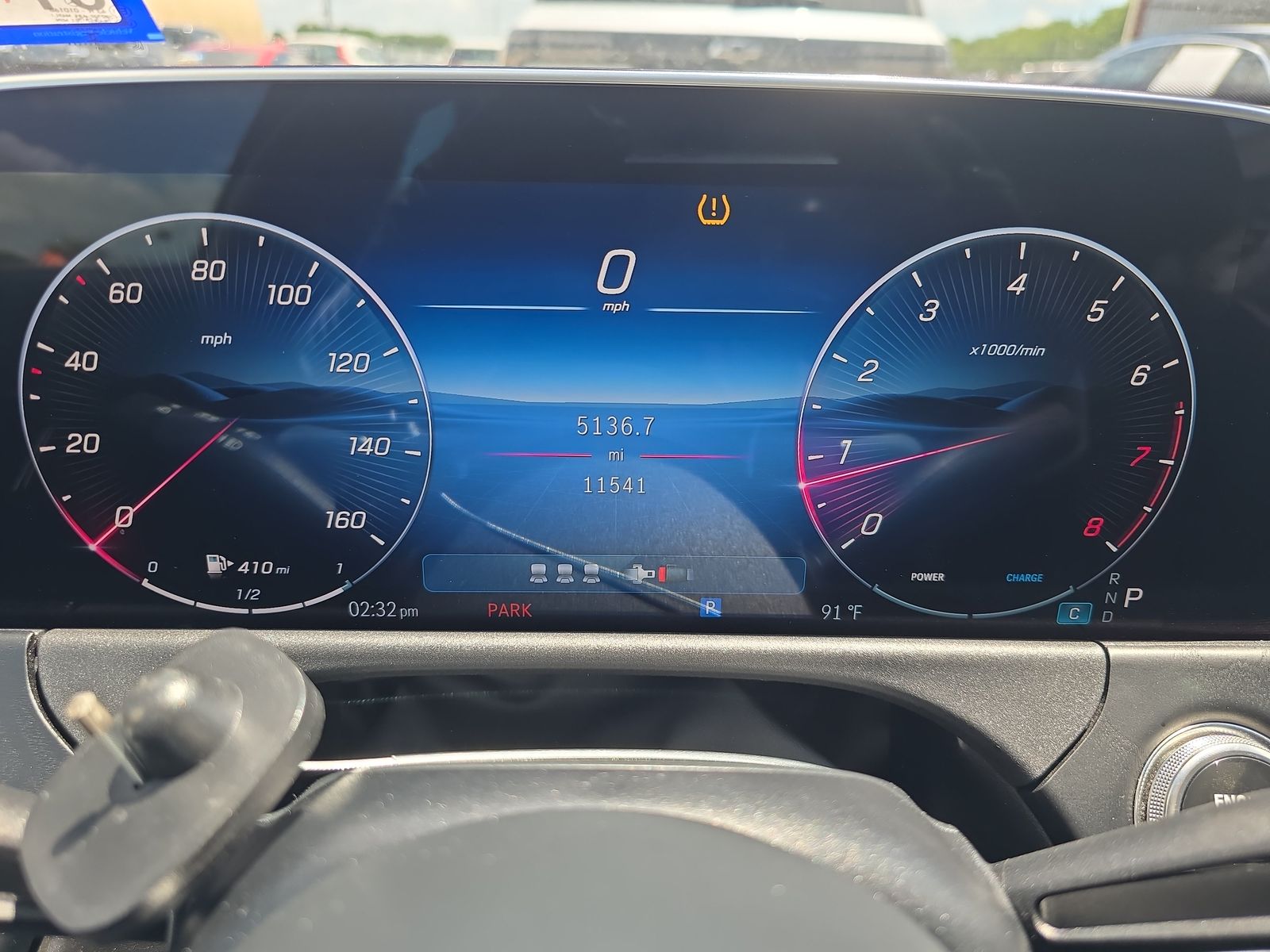 2025 Mercedes-Benz E-Class E 350 AWD