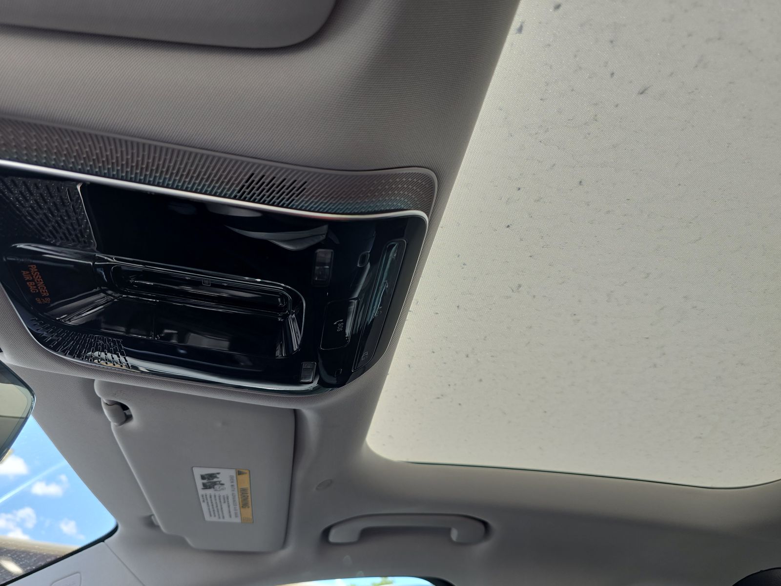 2025 Mercedes-Benz E-Class E 350 AWD