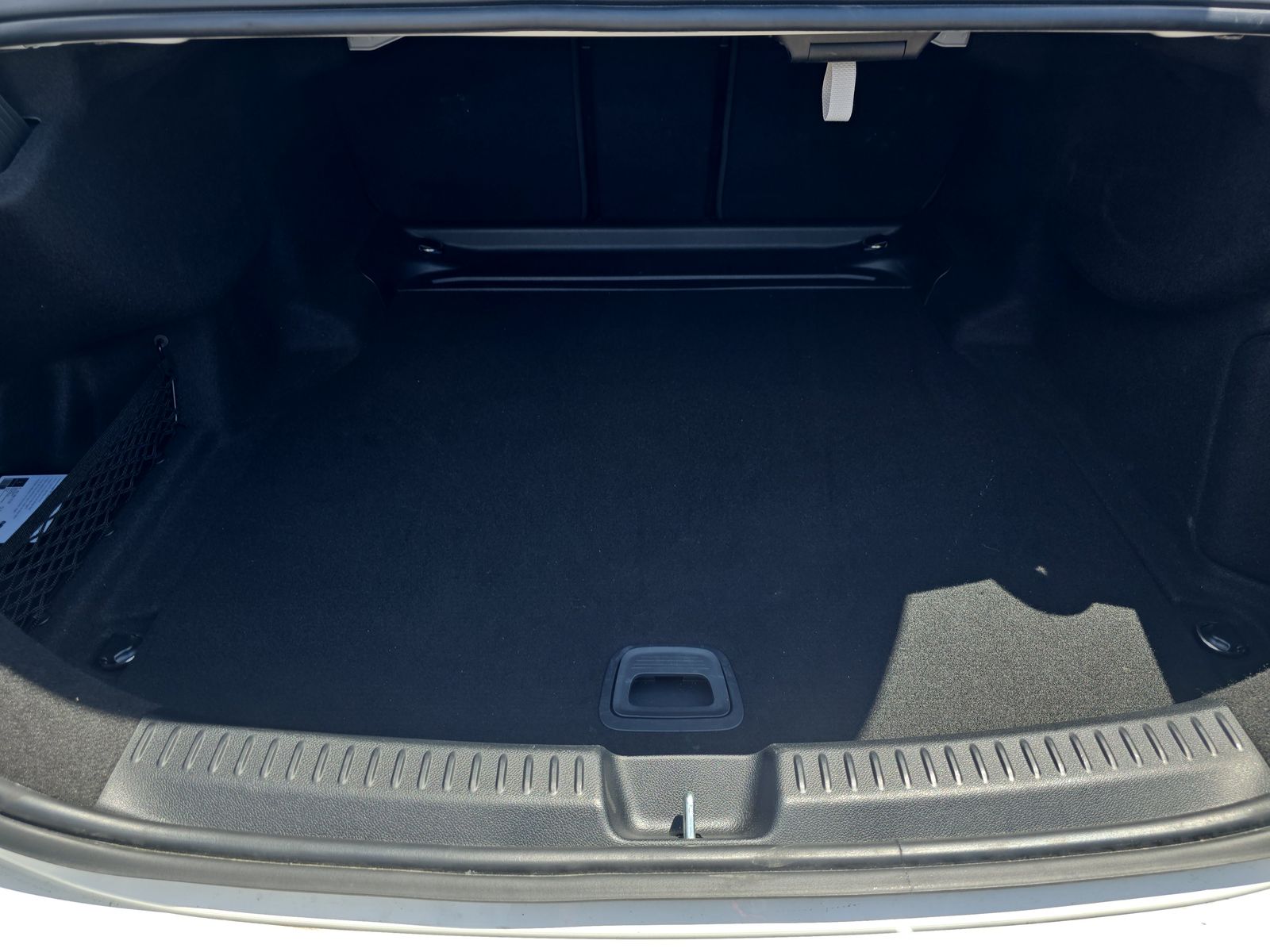 2025 Mercedes-Benz E-Class E 350 AWD