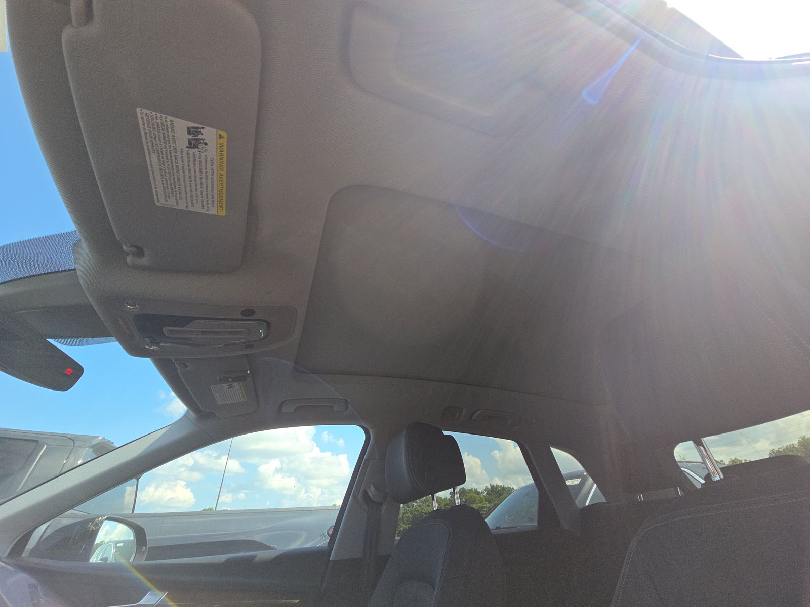 2022 Audi Q5 S line Premium Plus AWD