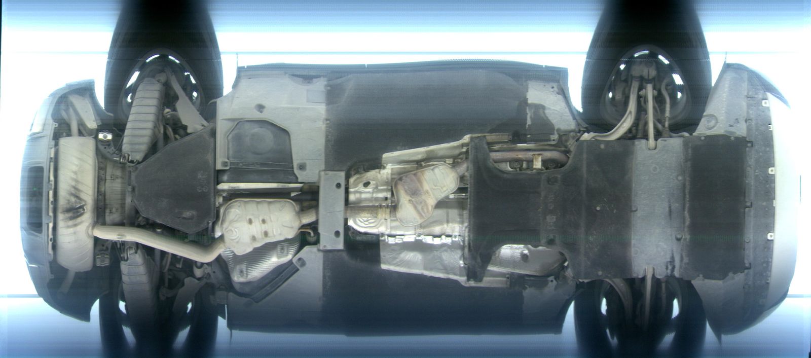 2022 Audi Q5 S line Premium AWD