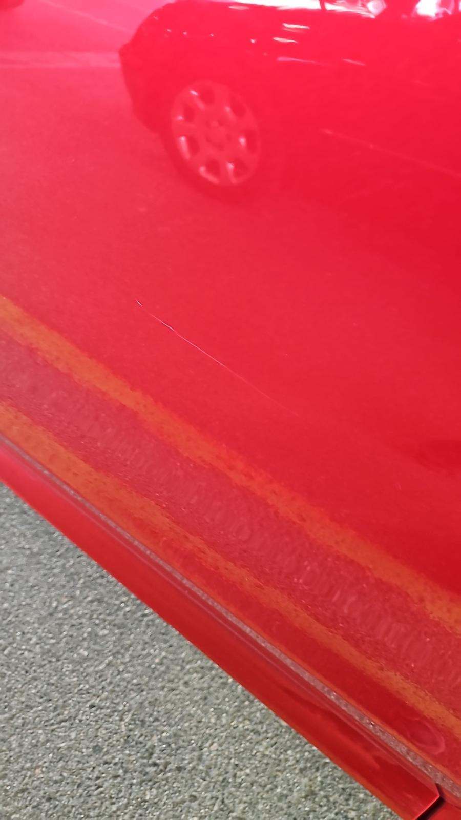 2023 Land Rover Range Rover Sport First Edition AWD